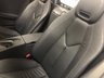 USED 2009 09 MERCEDES-BENZ SLK 3.0 SLK280 2d 232 BHP * AIR CONDITIONING  * PARKING SENSORS * LEATHER * 17 INCH ALLOYS * AIRSCARF *