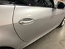 USED 2009 09 MERCEDES-BENZ SLK 3.0 SLK280 2d 232 BHP * AIR CONDITIONING  * PARKING SENSORS * LEATHER * 17 INCH ALLOYS * AIRSCARF *