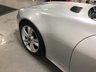 USED 2009 09 MERCEDES-BENZ SLK 3.0 SLK280 2d 232 BHP * AIR CONDITIONING  * PARKING SENSORS * LEATHER * 17 INCH ALLOYS * AIRSCARF *