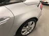 USED 2009 09 MERCEDES-BENZ SLK 3.0 SLK280 2d 232 BHP * AIR CONDITIONING  * PARKING SENSORS * LEATHER * 17 INCH ALLOYS * AIRSCARF *