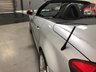 USED 2009 09 MERCEDES-BENZ SLK 3.0 SLK280 2d 232 BHP * AIR CONDITIONING  * PARKING SENSORS * LEATHER * 17 INCH ALLOYS * AIRSCARF *