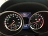 USED 2009 09 MERCEDES-BENZ SLK 3.0 SLK280 2d 232 BHP * AIR CONDITIONING  * PARKING SENSORS * LEATHER * 17 INCH ALLOYS * AIRSCARF *
