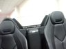 USED 2009 09 MERCEDES-BENZ SLK 3.0 SLK280 2d 232 BHP * AIR CONDITIONING  * PARKING SENSORS * LEATHER * 17 INCH ALLOYS * AIRSCARF *