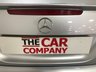 USED 2009 09 MERCEDES-BENZ SLK 3.0 SLK280 2d 232 BHP * AIR CONDITIONING  * PARKING SENSORS * LEATHER * 17 INCH ALLOYS * AIRSCARF *