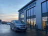 USED 2020 20 PEUGEOT EXPERT 1.5 BLUEHDI PROFESSIONAL L2 LWB 6 SPEED REDUCED BY &pound;645 TO &pound;19350 PLUS VAT