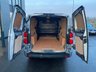 USED 2020 20 PEUGEOT EXPERT 1.5 BLUEHDI PROFESSIONAL L2 LWB 6 SPEED REDUCED BY &pound;645 TO &pound;19350 PLUS VAT