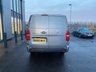 USED 2020 20 PEUGEOT EXPERT 1.5 BLUEHDI PROFESSIONAL L2 LWB 6 SPEED REDUCED BY &pound;645 TO &pound;19350 PLUS VAT