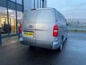 USED 2020 20 PEUGEOT EXPERT 1.5 BLUEHDI PROFESSIONAL L2 LWB 6 SPEED REDUCED BY &pound;645 TO &pound;19350 PLUS VAT