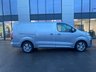 USED 2020 20 PEUGEOT EXPERT 1.5 BLUEHDI PROFESSIONAL L2 LWB 6 SPEED REDUCED BY &pound;645 TO &pound;19350 PLUS VAT
