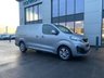 USED 2020 20 PEUGEOT EXPERT 1.5 BLUEHDI PROFESSIONAL L2 LWB 6 SPEED REDUCED BY &pound;645 TO &pound;19350 PLUS VAT