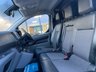 USED 2020 20 PEUGEOT EXPERT 1.5 BLUEHDI PROFESSIONAL L2 LWB 6 SPEED REDUCED BY &pound;645 TO &pound;19350 PLUS VAT