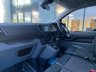 USED 2020 20 PEUGEOT EXPERT 1.5 BLUEHDI PROFESSIONAL L2 LWB 6 SPEED REDUCED BY &pound;645 TO &pound;19350 PLUS VAT