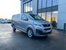 USED 2020 20 PEUGEOT EXPERT 1.5 BLUEHDI PROFESSIONAL L2 LWB 6 SPEED REDUCED BY &pound;645 TO &pound;19350 PLUS VAT