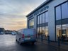 USED 2020 20 PEUGEOT EXPERT 1.5 BLUEHDI PROFESSIONAL L2 LWB 6 SPEED REDUCED BY &pound;645 TO &pound;19350 PLUS VAT