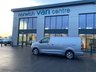 USED 2020 20 PEUGEOT EXPERT 1.5 BLUEHDI PROFESSIONAL L2 LWB 6 SPEED REDUCED BY &pound;645 TO &pound;19350 PLUS VAT