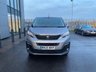 USED 2020 20 PEUGEOT EXPERT 1.5 BLUEHDI PROFESSIONAL L2 LWB 6 SPEED REDUCED BY &pound;645 TO &pound;19350 PLUS VAT