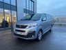 USED 2020 20 PEUGEOT EXPERT 1.5 BLUEHDI PROFESSIONAL L2 LWB 6 SPEED REDUCED BY &pound;645 TO &pound;19350 PLUS VAT
