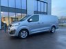 USED 2020 20 PEUGEOT EXPERT 1.5 BLUEHDI PROFESSIONAL L2 LWB 6 SPEED REDUCED BY &pound;645 TO &pound;19350 PLUS VAT