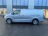 USED 2020 20 PEUGEOT EXPERT 1.5 BLUEHDI PROFESSIONAL L2 LWB 6 SPEED REDUCED BY &pound;645 TO &pound;19350 PLUS VAT