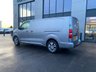 USED 2020 20 PEUGEOT EXPERT 1.5 BLUEHDI PROFESSIONAL L2 LWB 6 SPEED REDUCED BY &pound;645 TO &pound;19350 PLUS VAT