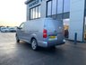 USED 2020 20 PEUGEOT EXPERT 1.5 BLUEHDI PROFESSIONAL L2 LWB 6 SPEED REDUCED BY &pound;645 TO &pound;19350 PLUS VAT