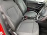 USED 2018 18 FORD FIESTA 1.1 ZETEC 5d 85 BHP 