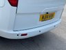 USED 2014 14 FORD TRANSIT CUSTOM 2.2 270 LR P/V 99 BHP CHOICES OF VANS IN STOCK !!