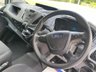 USED 2014 14 FORD TRANSIT CUSTOM 2.2 270 LR P/V 99 BHP CHOICES OF VANS IN STOCK !!