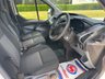 USED 2014 14 FORD TRANSIT CUSTOM 2.2 270 LR P/V 99 BHP CHOICES OF VANS IN STOCK !!