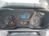 USED 2014 14 FORD TRANSIT CUSTOM 2.2 270 LR P/V 99 BHP CHOICES OF VANS IN STOCK !!