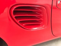 USED 2003 03 PORSCHE BOXSTER 3.2 24V S TIPTRONIC S 2d 260 BHP * CLIMATE * PARKING SENSORS *18 INCH ALLOYS * LEATHER *