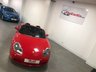 USED 2003 03 PORSCHE BOXSTER 3.2 24V S TIPTRONIC S 2d 260 BHP * CLIMATE * PARKING SENSORS *18 INCH ALLOYS * LEATHER *