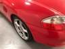 USED 2003 03 PORSCHE BOXSTER 3.2 24V S TIPTRONIC S 2d 260 BHP * CLIMATE * PARKING SENSORS *18 INCH ALLOYS * LEATHER *