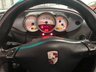 USED 2003 03 PORSCHE BOXSTER 3.2 24V S TIPTRONIC S 2d 260 BHP * CLIMATE * PARKING SENSORS *18 INCH ALLOYS * LEATHER *
