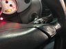 USED 2003 03 PORSCHE BOXSTER 3.2 24V S TIPTRONIC S 2d 260 BHP * CLIMATE * PARKING SENSORS *18 INCH ALLOYS * LEATHER *