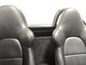 USED 2003 03 PORSCHE BOXSTER 3.2 24V S TIPTRONIC S 2d 260 BHP * CLIMATE * PARKING SENSORS *18 INCH ALLOYS * LEATHER *
