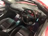 USED 2003 03 PORSCHE BOXSTER 3.2 24V S TIPTRONIC S 2d 260 BHP * CLIMATE * PARKING SENSORS *18 INCH ALLOYS * LEATHER *