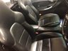 USED 2003 03 PORSCHE BOXSTER 3.2 24V S TIPTRONIC S 2d 260 BHP * CLIMATE * PARKING SENSORS *18 INCH ALLOYS * LEATHER *
