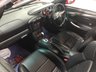 USED 2003 03 PORSCHE BOXSTER 3.2 24V S TIPTRONIC S 2d 260 BHP * CLIMATE * PARKING SENSORS *18 INCH ALLOYS * LEATHER *