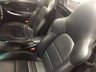 USED 2003 03 PORSCHE BOXSTER 3.2 24V S TIPTRONIC S 2d 260 BHP * CLIMATE * PARKING SENSORS *18 INCH ALLOYS * LEATHER *