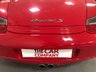 USED 2003 03 PORSCHE BOXSTER 3.2 24V S TIPTRONIC S 2d 260 BHP * CLIMATE * PARKING SENSORS *18 INCH ALLOYS * LEATHER *