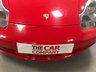 USED 2003 03 PORSCHE BOXSTER 3.2 24V S TIPTRONIC S 2d 260 BHP * CLIMATE * PARKING SENSORS *18 INCH ALLOYS * LEATHER *