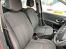 USED 2010 10 RENAULT CLIO 1.1 DYNAMIQUE TOMTOM 16V 5d 74 BHP 