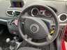 USED 2010 10 RENAULT CLIO 1.1 DYNAMIQUE TOMTOM 16V 5d 74 BHP 