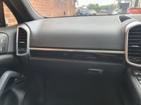 USED 2013 63 PORSCHE CAYENNE 3.0 D V6 TIPTRONIC 5d 245 BHP 