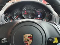 USED 2013 63 PORSCHE CAYENNE 3.0 D V6 TIPTRONIC 5d 245 BHP 