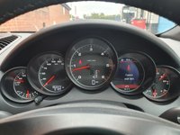 USED 2013 63 PORSCHE CAYENNE 3.0 D V6 TIPTRONIC 5d 245 BHP 
