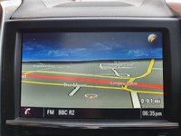 USED 2013 63 PORSCHE CAYENNE 3.0 D V6 TIPTRONIC 5d 245 BHP 