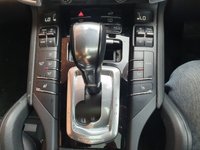 USED 2013 63 PORSCHE CAYENNE 3.0 D V6 TIPTRONIC 5d 245 BHP 