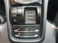 USED 2013 63 PORSCHE CAYENNE 3.0 D V6 TIPTRONIC 5d 245 BHP 